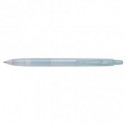 Penna gel a scatto Pilot Pop Lol punta 0,7 mm verde pastello 001819 (Conf.12)