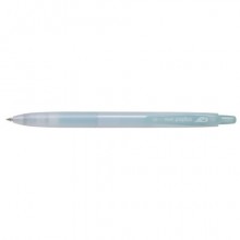 Penna gel a scatto Pilot Pop Lol punta 0,7 mm verde pastello 001819 (Conf.12)
