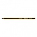 Penna digitale Staedtler Noris Digital per touchscreen in conf. con 5 punte + pinzetta - 180 22-1