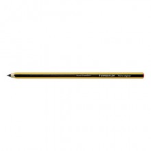 Penna digitale Staedtler Noris Digital per touchscreen in conf. con 5 punte + pinzetta - 180 22-1