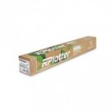 Rotolo plotter RPlotter in carta Navigator 61 mm x 50 m - foro 50 mm - 90 g/m² - RP61P19NV