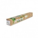 Rotolo plotter RPlotter in carta Navigator 91,4 mm x 50 m - foro 50 mm - 80 g/m² - RP91P18NV