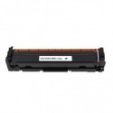 Toner compatibile HP 207A nero  H2210AK-With chip