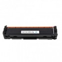 Toner compatibile HP 207A ciano  H2211AC-With chip