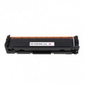 Toner compatibile HP 207A magenta  H2213AM-With chip