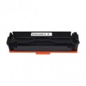 Toner compatibile HP 203A nero  HF540A/C054AK-V4