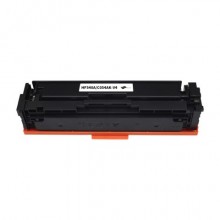 Toner compatibile HP 203A nero  HF540A/C054AK-V4