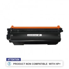 Toner compatibile HP W1350A nero  H1350A-With chip-V2