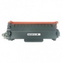 Toner compatibile Brother TN-2510XL nero  B2510XP-V2