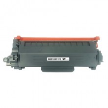 Toner compatibile Brother TN-2510XL nero  B2510XP-V2
