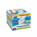 Ricarica Tab Air Max conf. 2 x 450 g neutra D0090
