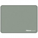 Tappetino mouse XL  Fellowes Breyta con antibatterico Microban 28×21 cm - salvia 100139318