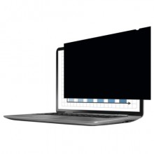 Filtro privacy Fellowes PrivaScreen 24,0" widescreen 51,8×32,4 cm (16:10) 4801601