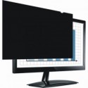 Filtro privacy Fellowes PrivaScreen 24,0" widescreen 53,18×29,85×0,16 cm (16:9) - 4811801