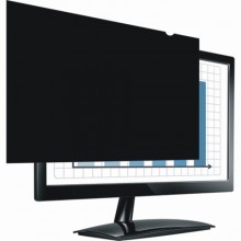 Filtro privacy Fellowes PrivaScreen 23,8" widescreen 52,8×29,7 cm (16:9) 4816901