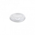Coperchio per pokè in PET Oasis Green conf. 50 pz 500/750/1000 ml OAS-150PKL