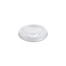 Coperchio per pokè in PET Oasis Green conf. 50 pz 500/750/1000 ml OAS-150PKL