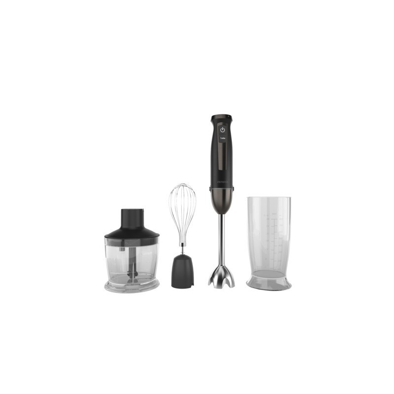 Frullatore ad immersione Aiwa Kenkiri 1500 Plus 1.500 W ABL-1500P