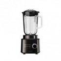 Frullatorre da tavolo Aiwa Saberu 2500 W  ATB-2500
