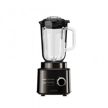 Frullatorre da tavolo Aiwa Saberu 2500 W  ATB-2500