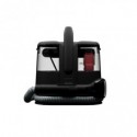 Smacchiatore Aiwa Sumisui con cavo 600 W  ASC-500