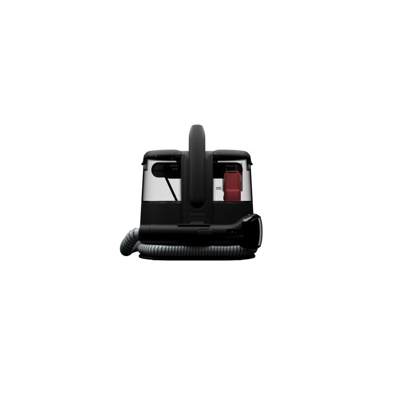Smacchiatore Aiwa Sumisui con cavo 600 W  ASC-500