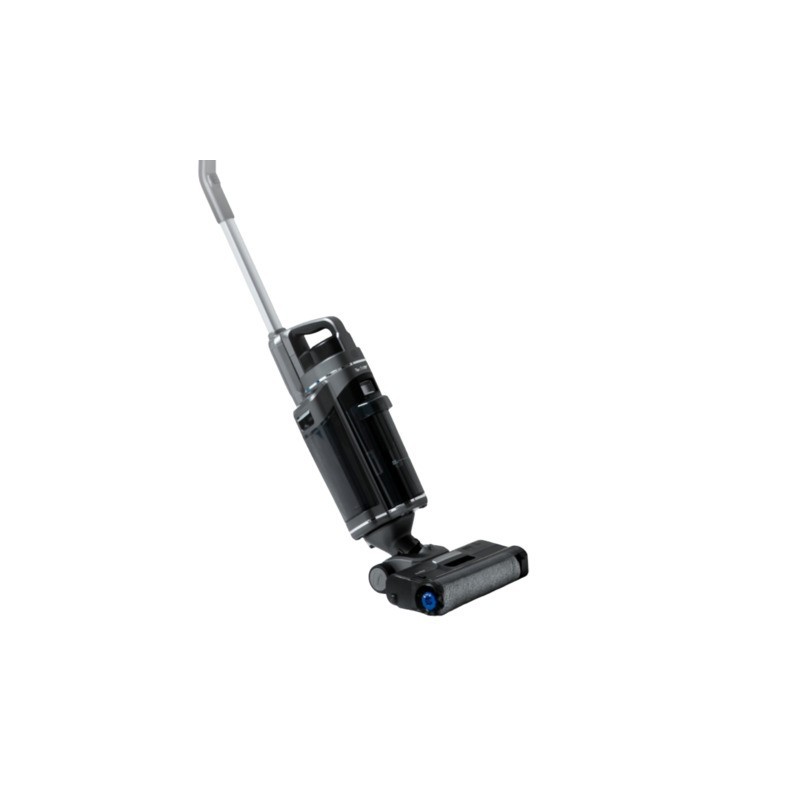 Aspirapolvere senza fili Aiwa Mizusui PRO 600 W AFC-800