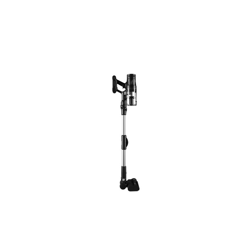Aspirapolvere senza fili Aiwa ZenkaiSui EVO 4 PetCare 3.900 mAh AVC-620