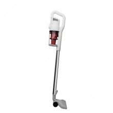 Aspirapolvere con filo Aiwa ZenkaiSui Easy 600 W AVC-600