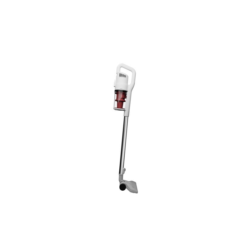 Aspirapolvere con filo Aiwa ZenkaiSui Easy 600 W AVC-600