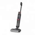 Aspirapolvere lavasciuga display digitale Sogo ricaricabile/autopulente 230 W - ASP-SS-16190