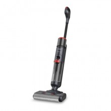 Aspirapolvere lavasciuga display digitale Sogo ricaricabile/autopulente 230 W - ASP-SS-16190