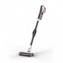 Aspirapolvere verticale ricaricabile sistema ciclonico(senza sacco) Sogo 180° rotazione spazzola 350 W - ASP-SS-16175