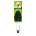 Bacchetta con spugna Scotch-Brite™ Dishwand 289x57x57 mm 7100258013