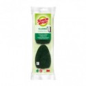 Ricarica per bacchetta Scotch-Brite™ Classic conf. 2 pz 223x88x41 mm 7100257924