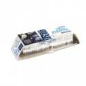 Dispenser sacchi frigo in rotolo Genius Peter Pan Plast Tira e Strappa conf. 75 pz 20x35 cm - GENTS20