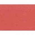 Tovaglietta Ristocart in carta paglia neutra tinta in massa 30x40 cm conf. 250 pz bordeaux - WRTVT1133