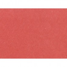 Tovaglietta Ristocart in carta paglia neutra tinta in massa 30x40 cm conf. 250 pz bordeaux - WRTVT1133