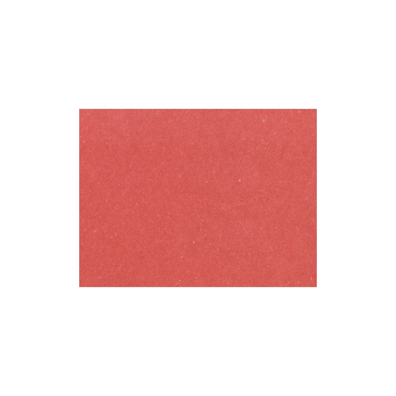 Tovaglietta Ristocart in carta paglia neutra tinta in massa 30x40 cm conf. 250 pz bordeaux - WRTVT1133