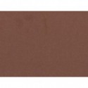 Tovaglietta Ristocart in carta paglia neutra tinta in massa 30x40 cm conf. 250 pz cacao - WRTVT1136