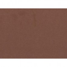 Tovaglietta Ristocart in carta paglia neutra tinta in massa 30x40 cm conf. 250 pz cacao - WRTVT1136