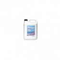 Sapone liquido leggero per uso quotidiano Nettuno Flor Soap 5 L 57
