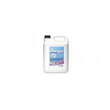 Sapone liquido leggero per uso quotidiano Nettuno Flor Soap 5 L 57