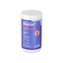 Disinfettante in compresse a base di cloro PMC Nettuno Bioclor in compresse da 1 g 500 g - 01454