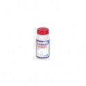 Candeggina predosata Nettuno Candesan in compresse da 1g 90 g 01248
