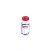 Candeggina predosata Nettuno Candesan in compresse da 1g 90 g 01248