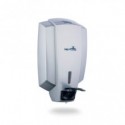 Dispenser per creme e gel lavamani Nettuno T-Big grigio 3 L 00785