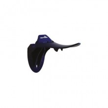 Supporto a muro Nettuno T-Wall per T-Box 3000 ml e 5000 ml blu 00451