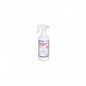 Disinfettante detergente Nettuno Active Surface+ pronto all'uso superfici dure PMC 750 ml - 01171