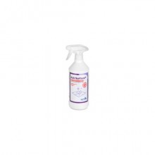 Disinfettante detergente Nettuno Active Surface+ pronto all'uso superfici dure PMC 750 ml - 01171